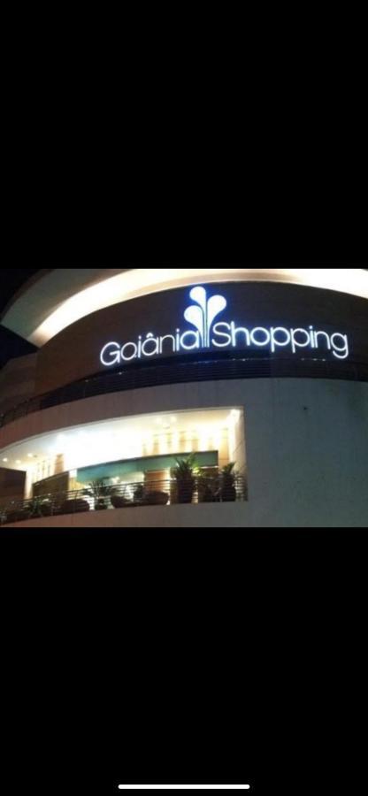 Olympus Ao Lado Do Hospital Premium Jaime Camara Goiania Shopping Mercatto Ze Abilio Perdomo Blue Fit Areiao Store Moreira Marista Vaca Brava Serrinha Campo Do Goias Haile Pinheiro ภายนอก รูปภาพ