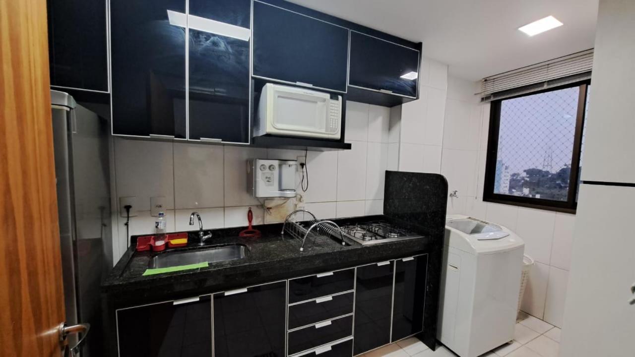 Olympus Ao Lado Do Hospital Premium Jaime Camara Goiania Shopping Mercatto Ze Abilio Perdomo Blue Fit Areiao Store Moreira Marista Vaca Brava Serrinha Campo Do Goias Haile Pinheiro ภายนอก รูปภาพ