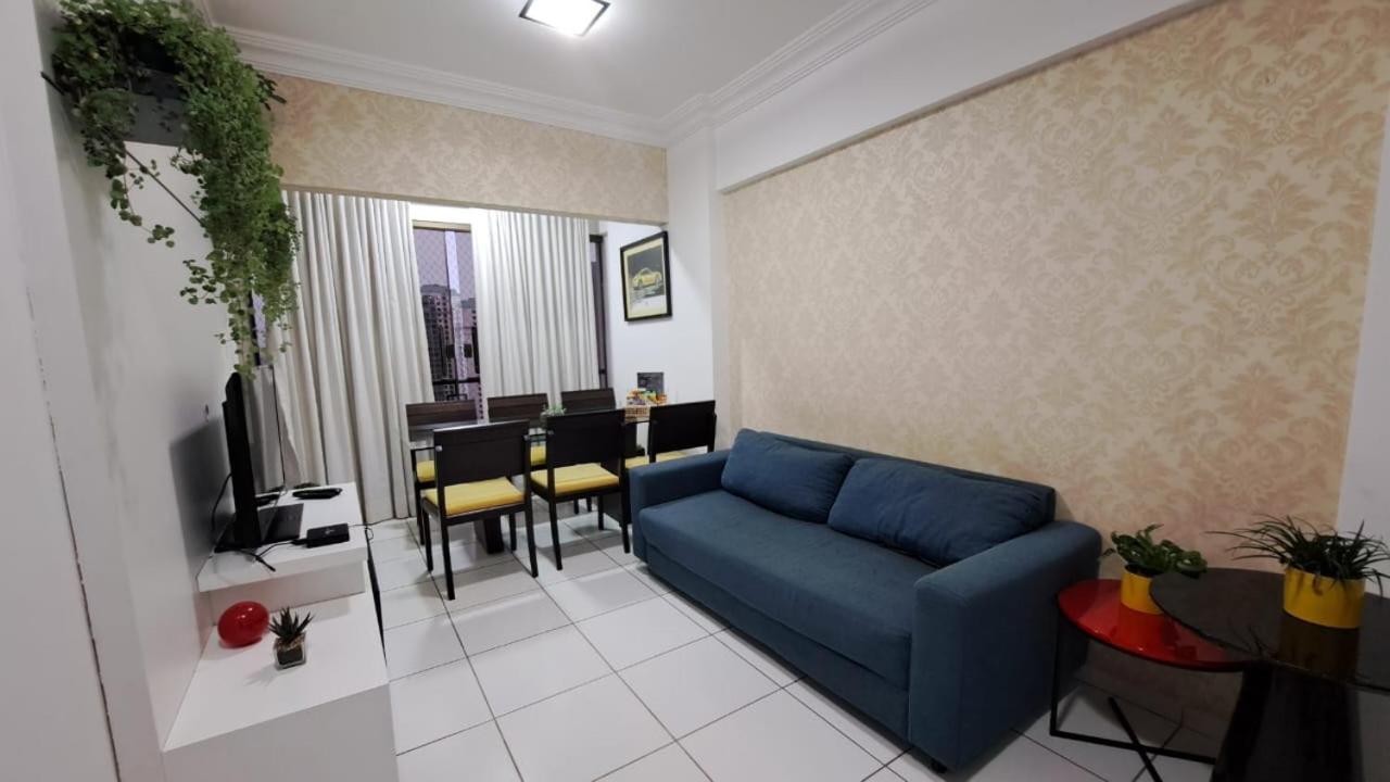Olympus Ao Lado Do Hospital Premium Jaime Camara Goiania Shopping Mercatto Ze Abilio Perdomo Blue Fit Areiao Store Moreira Marista Vaca Brava Serrinha Campo Do Goias Haile Pinheiro ภายนอก รูปภาพ