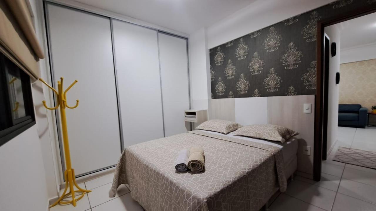 Olympus Ao Lado Do Hospital Premium Jaime Camara Goiania Shopping Mercatto Ze Abilio Perdomo Blue Fit Areiao Store Moreira Marista Vaca Brava Serrinha Campo Do Goias Haile Pinheiro ภายนอก รูปภาพ
