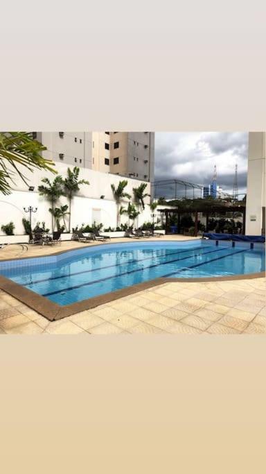 Olympus Ao Lado Do Hospital Premium Jaime Camara Goiania Shopping Mercatto Ze Abilio Perdomo Blue Fit Areiao Store Moreira Marista Vaca Brava Serrinha Campo Do Goias Haile Pinheiro ภายนอก รูปภาพ